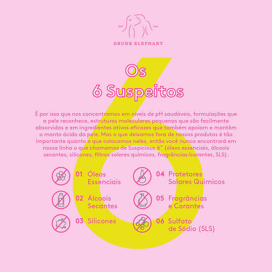 PROTINI POLYPEPTIDE CREAM REFIL